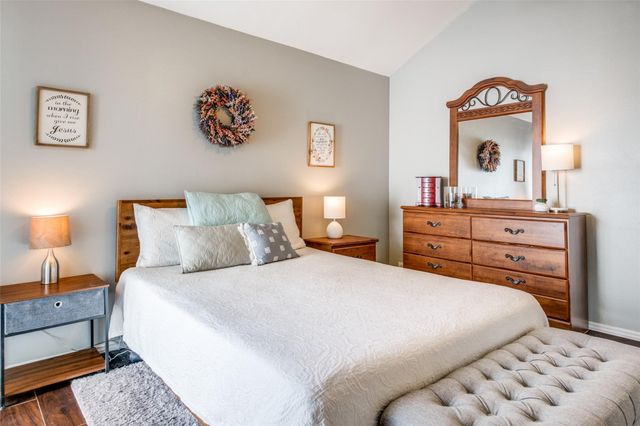 10222 Quest Drive, Frisco, TX 75035