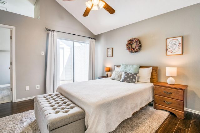 10222 Quest Drive, Frisco, TX 75035