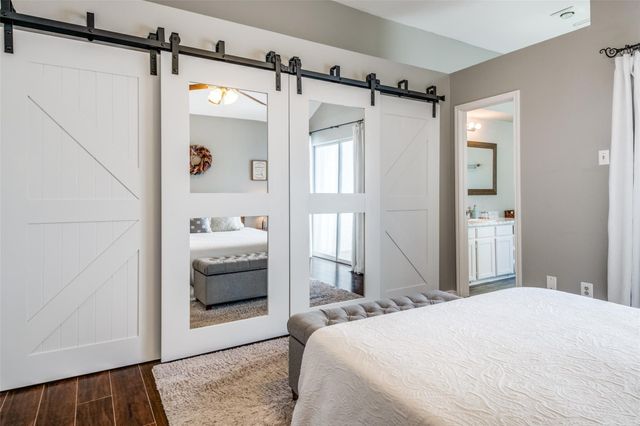 10222 Quest Drive, Frisco, TX 75035