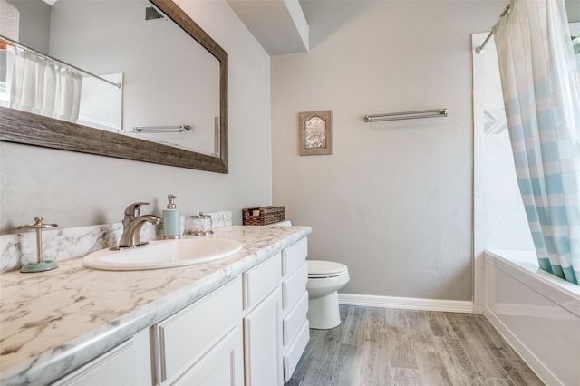 10222 Quest Drive, Frisco, TX 75035