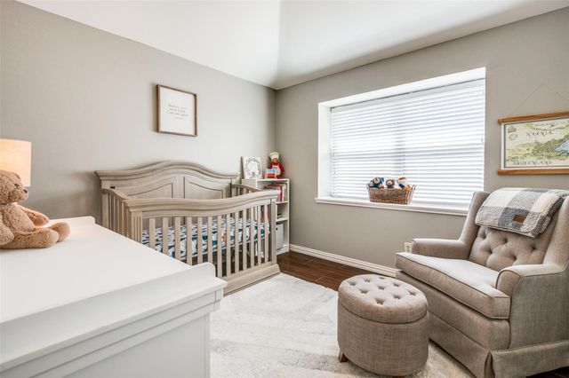 10222 Quest Drive, Frisco, TX 75035