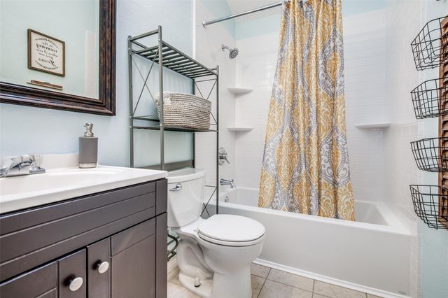 10222 Quest Drive, Frisco, TX 75035