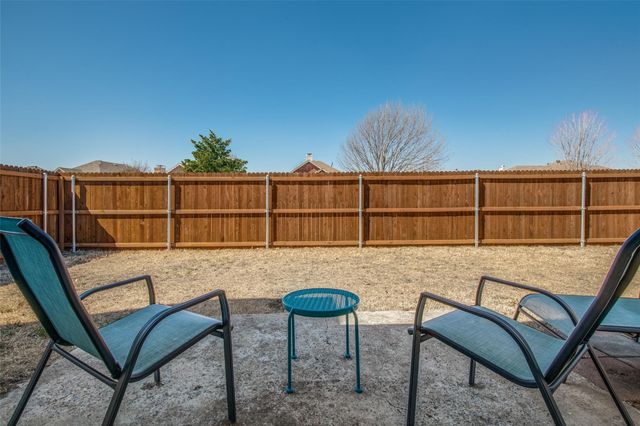 10222 Quest Drive, Frisco, TX 75035