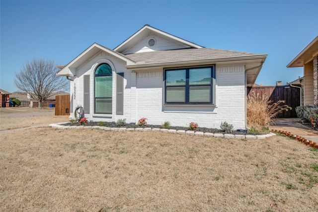 10222 Quest Drive, Frisco, TX 75035