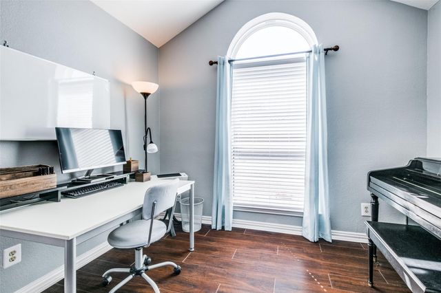 10222 Quest Drive, Frisco, TX 75035