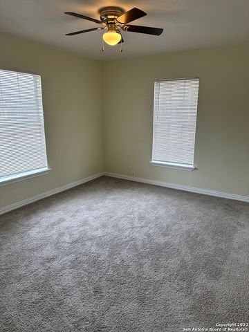 1819 Madrid St, San Antonio, TX 78237