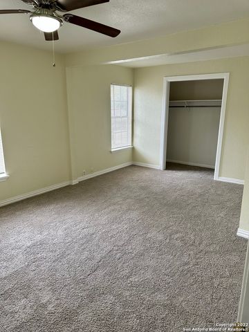 1819 Madrid St, San Antonio, TX 78237