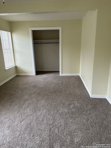 1819 Madrid St, San Antonio, TX 78237