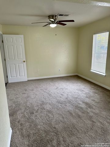1819 Madrid St, San Antonio, TX 78237