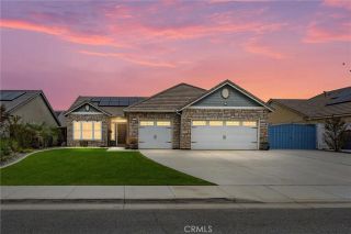 5712 Biddeford, Bakersfield, CA 93313