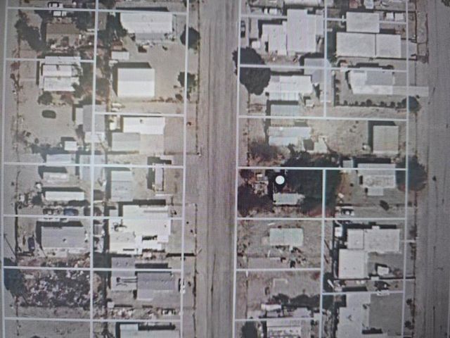 3432 Judy Avenue, Salton Sea Beach, CA 92274