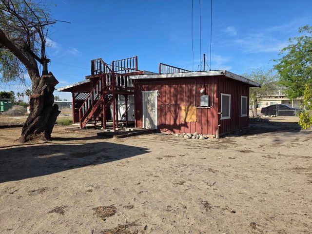 3432 Judy Avenue, Salton Sea Beach, CA 92274