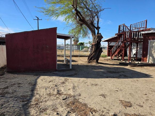 3432 Judy Avenue, Salton Sea Beach, CA 92274