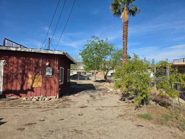 3432 Judy Avenue, Salton Sea Beach, CA 92274