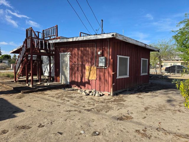 3432 Judy Avenue, Salton Sea Beach, CA 92274