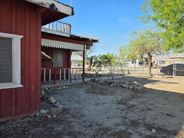 3432 Judy Avenue, Salton Sea Beach, CA 92274