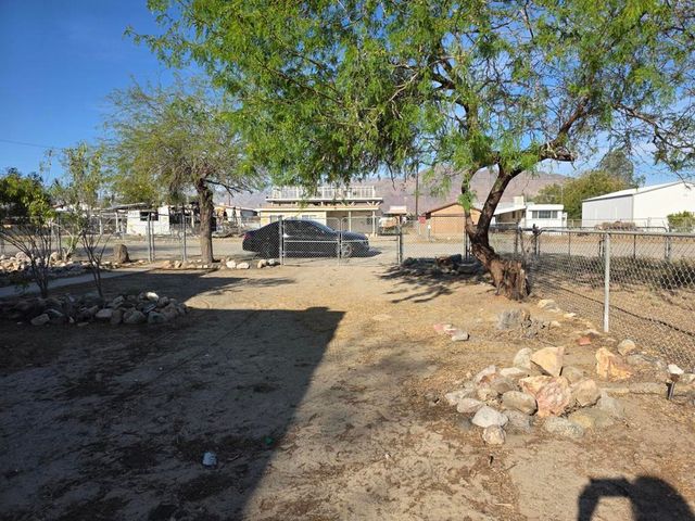 3432 Judy Avenue, Salton Sea Beach, CA 92274