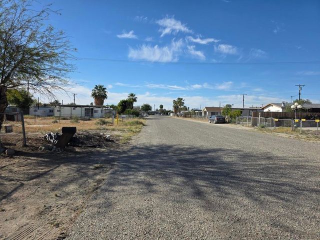 3432 Judy Avenue, Salton Sea Beach, CA 92274