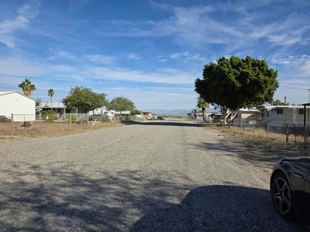 3432 Judy Avenue, Salton Sea Beach, CA 92274