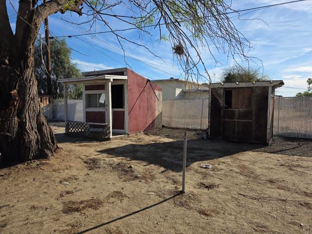 3432 Judy Avenue, Salton Sea Beach, CA 92274