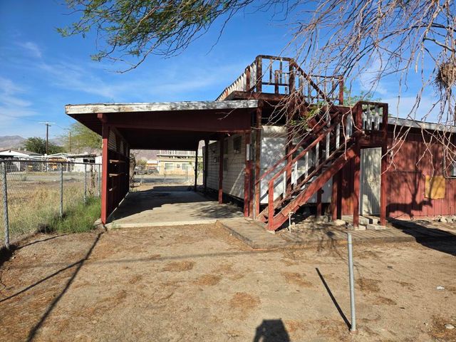 3432 Judy Avenue, Salton Sea Beach, CA 92274