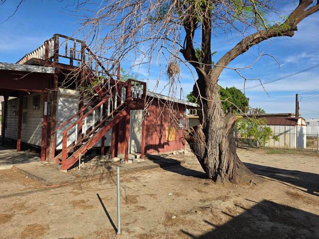 3432 Judy Avenue, Salton Sea Beach, CA 92274