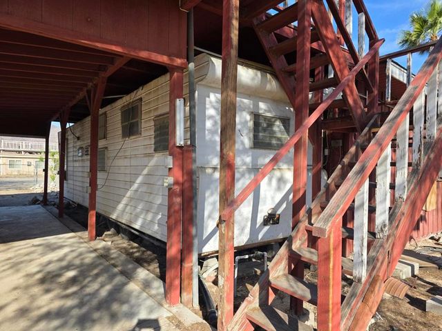 3432 Judy Avenue, Salton Sea Beach, CA 92274