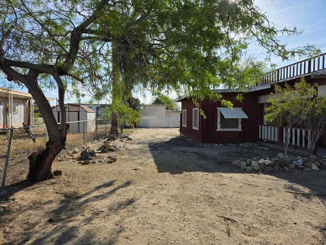 3432 Judy Avenue, Salton Sea Beach, CA 92274