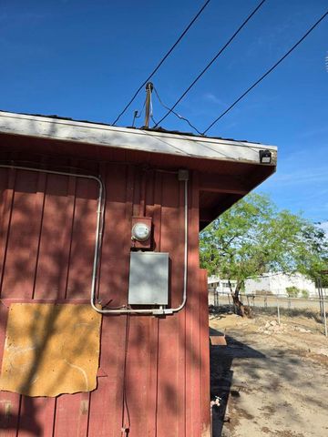 3432 Judy Avenue, Salton Sea Beach, CA 92274