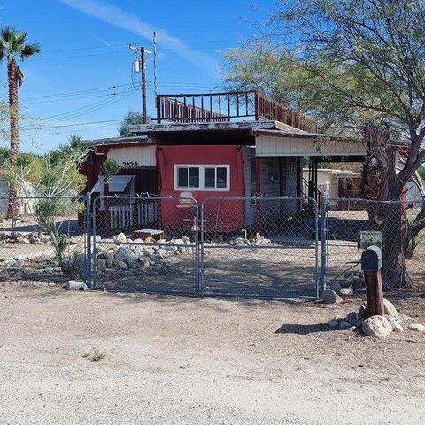 3432 Judy Avenue, Salton Sea Beach, CA 92274