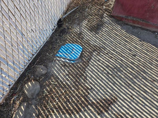 3432 Judy Avenue, Salton Sea Beach, CA 92274