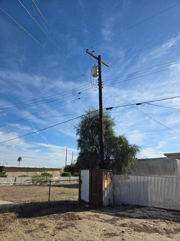 3432 Judy Avenue, Salton Sea Beach, CA 92274