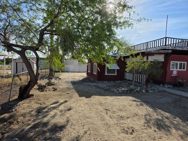 3432 Judy Avenue, Salton Sea Beach, CA 92274