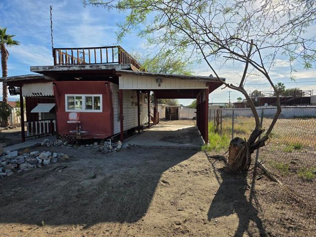 3432 Judy Avenue, Salton Sea Beach, CA 92274
