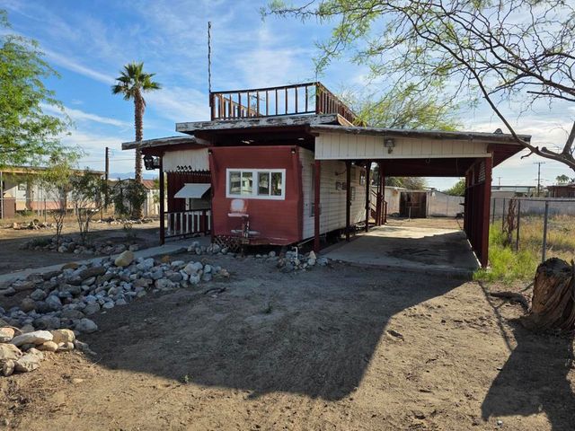 3432 Judy Avenue, Salton Sea Beach, CA 92274
