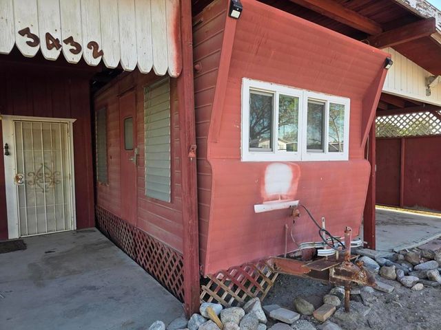 3432 Judy Avenue, Salton Sea Beach, CA 92274