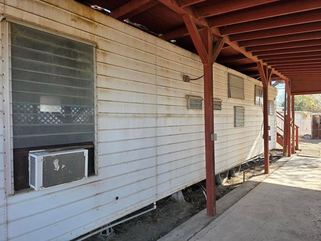 3432 Judy Avenue, Salton Sea Beach, CA 92274