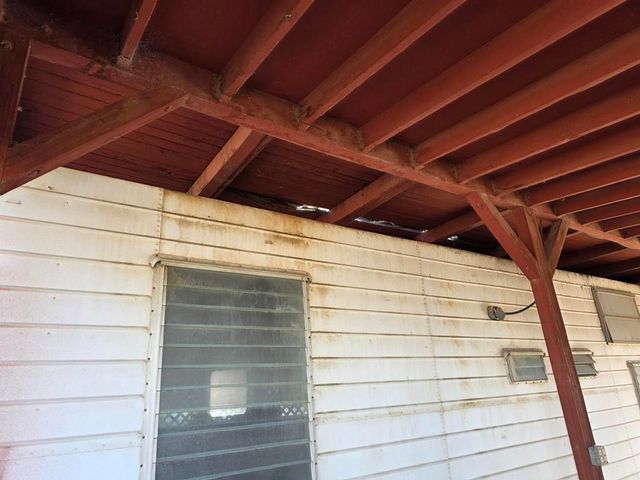 3432 Judy Avenue, Salton Sea Beach, CA 92274