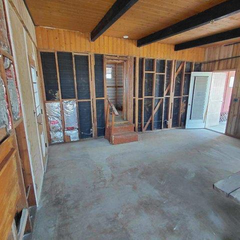 3432 Judy Avenue, Salton Sea Beach, CA 92274