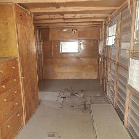 3432 Judy Avenue, Salton Sea Beach, CA 92274