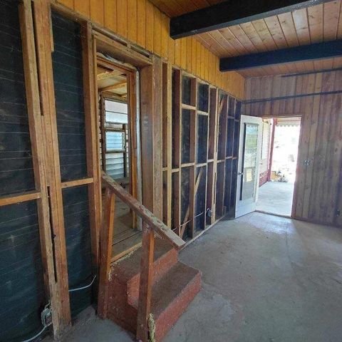 3432 Judy Avenue, Salton Sea Beach, CA 92274