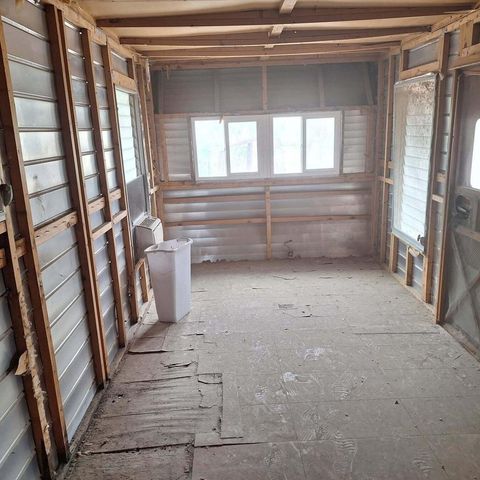 3432 Judy Avenue, Salton Sea Beach, CA 92274