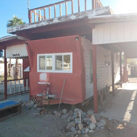 3432 Judy Avenue, Salton Sea Beach, CA 92274