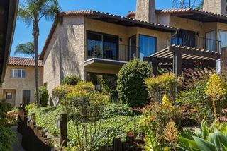 1915 Estrella De Mar Ct C, Carlsbad, CA 92009