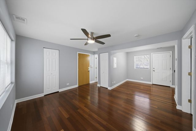 1937 W Pratt Boulevard 2N, Chicago, IL 60626