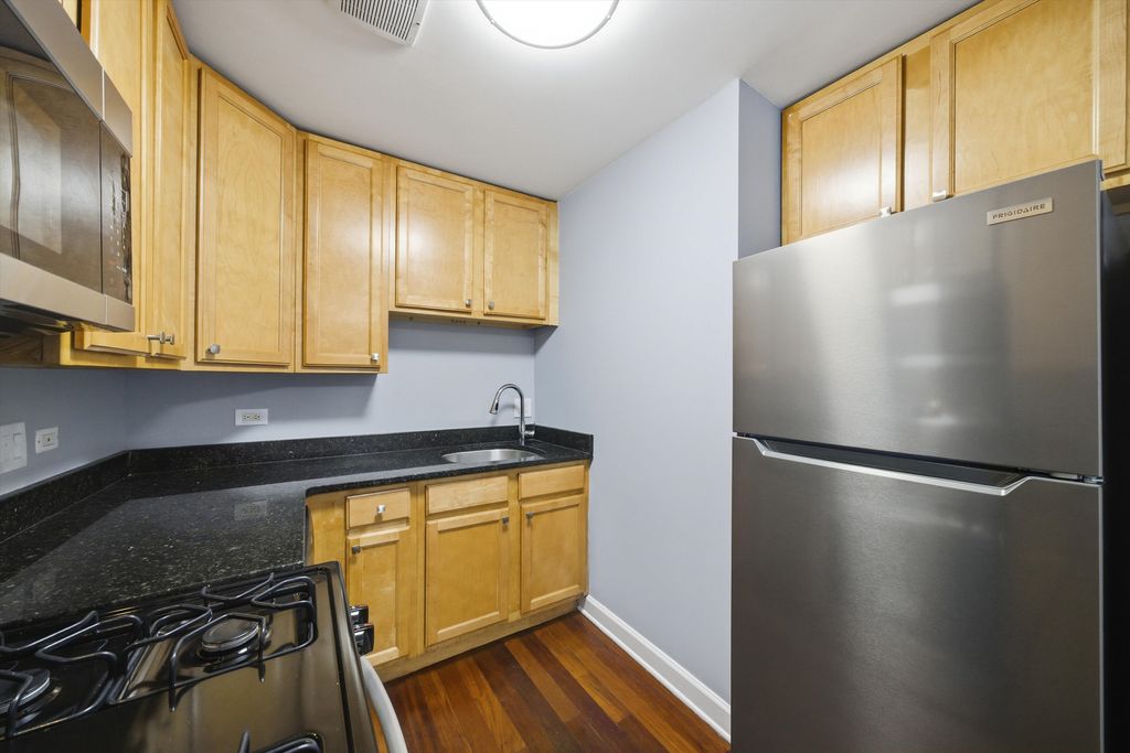 1937 W Pratt Boulevard 2N, Chicago, IL 60626 — photo 4
