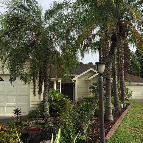 5025 82ND WAY E, Sarasota, FL 34243