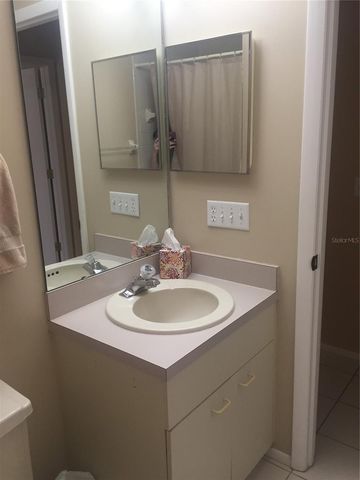 5025 82ND WAY E, Sarasota, FL 34243