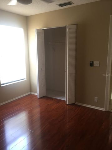 5025 82ND WAY E, Sarasota, FL 34243