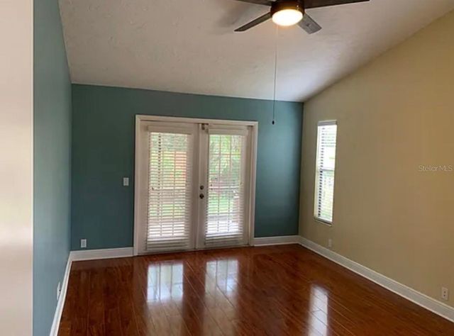 5025 82ND WAY E, Sarasota, FL 34243